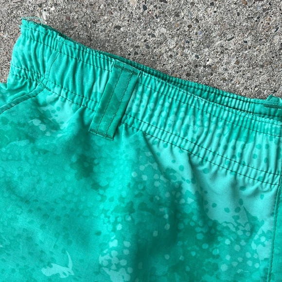 Brand new Columbia PFG Omni-shade shorts - Picture 3 of 16